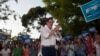 Spain Parties Wrap Up Campaigns Ahead of Sunday Vote