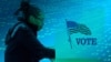 Hacking the US Election 'Possible' But Difficult, Experts Say