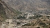 Pakistan mở lại cửa khẩu biên giới chính với Afghanistan 