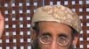 انور العولقی در یمن کشته شد