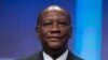 Ivory Coast Opposition Party to Boycott Election