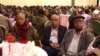 Koree Giddu-galeessaa TPLF: Itiyoophiyaan Daandii Badisaa fi Addaan Faca’uutti Qajeelaa Jirti