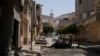 Analysts Doubt Derna Capture Will End Extremism in E. Libya