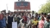 Police Attack Indian Protesters Marking Anniversary of Bhopal Disaster