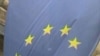 Europe’s Economic Crisis Hits Developing Countries
