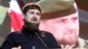 «Ефект Кадирова»: маневри чеченського лідера і стратегія Кремля