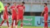 هفته سوم لیگ برتر فوتبال ایران؛ اولین شکست پرسپولیس رقم خورد