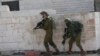 Israeli Lawmakers Advance Bill to Expel Palestinian Attackers' Kin 