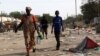 جنوبی سوڈان:امن کے لیے ایتھوپیا میں مذاکرات کی تیاریاں