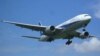 ANA có thể tăng các chuyến bay chở hàng đến Singapore, VN