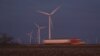Texas lidera en uso de energía renovable en EE.UU.