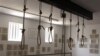 سپریم کورٹ میں سزائے موت کے منتظر قیدیوں کی اپیلوں کو جلد نمٹانے کی درخواست