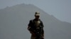 افغانستان: بم دھماکوں میں چار نیٹو فوجی ہلاک