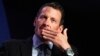 Lance Armstrong Settles $100M Lawsuit With US Government