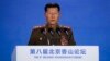 朝鲜表示愿为全球和平做出贡献 