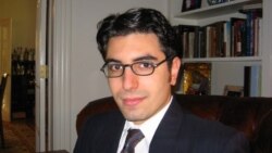 Συνέντευξη με τον αρχισυντάκτη του Mediterranean Quarterly για την επίσκεψη Σαμαρά στις ΗΠΑ