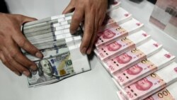 Mali Kiri Bulo Ka Nominɛli Kɛla Kayes Mara Ye Kunanfonin di Baro Sigi Kɛ ni Kunanfonin Dilaw ye