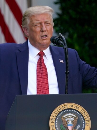 Zgjedhjet Zeri I Amerikes Zgjedhjet Zeri I Amerikes