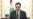 Menteri-Menteri, Legislator Lebanon Mundur Setelah Ledakan di Beirut