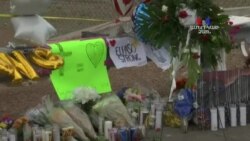 ԱՄՆ նախագահը քննադատության կենտրոնում է