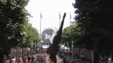 Вести од САД во минута