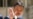 Menghilangnya Jack Ma Picu Berbagai Spekulasi