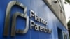 Planned Parenthood Forced to Close Center in Indiana