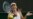 5-Time Major Champ Maria Sharapova Retires from Tennis at 32