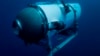 پایان تایتان؛ سفر‌های ماجراجویانه زیردریایی تایتان برچیده می‌شوند