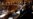 Handful of Senators to Decide Kavanaugh's Supreme Court Bid