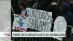 El Mundo al Día
