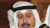 Three Gulf States Withdraw Ambassadors From Syria