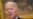 Biden le expresa a Lula su apoyo tras asalto en Brasilia, le invita a Washington