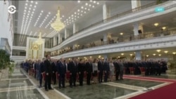 «Настоящее время. Америка» – 23 сентября 2020