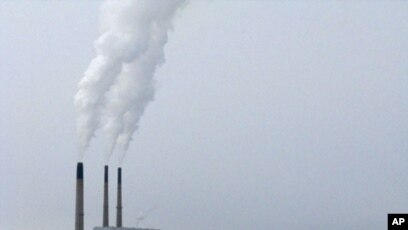 Coal Ash Plan Raises Fears in Missouri Community