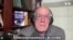 著名军史学家汉森回顾美中关系250: 毛主义政府掌权前，美中关系非常好