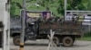 Philippines: It Learned of City Siege Plans in Advance