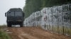 Poljska optužuje Bjelorusiju za granične incidente, upućen zvaničan protest