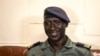 Des groupes armés maliens désavouent un ministre poids lourd de la junte à Bamako