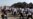 IOM: No Reports of Migrant Deaths in Mediterranean in Past 20 Days