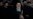 Russian-backed Ukrainian Church Rejects Unification