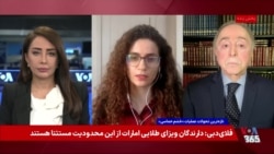 اختلاف میان دولت آمریکا با متحدان اروپایی‌اش بر سر تنگه هرمز و تهدید پرزیدنت ترامپ به خروج از ناتو