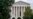 US Supreme Court Will Take Up Abortion, Gun Cases in New Term