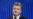 Ukraine's Poroshenko Plans Vote on NATO Membership, Media Group Says