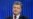 На головній сторінці «Архіву клептократії» опинився Порошенко