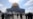 Israel Decries UNESCO Vote on Jerusalem Site