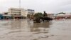 Flood-Stricken Somalia Needs More Aid to Avert Humanitarian Crisis