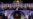 16x9 Image