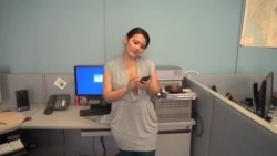 Chat နဲ့ပတ်သက်တဲ့ အသုံးအနှုန်း