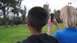 Ամբողջ աշխարհում քաղաքացիական գիտնականները բնապահպանական տվյալներ են հավաքում